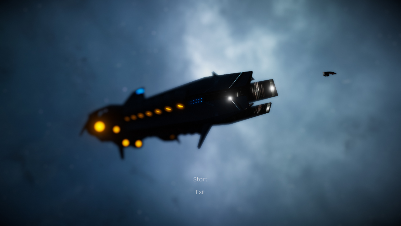 Subject 113