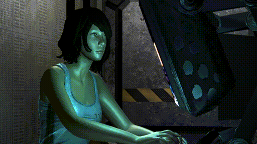 Subject 113