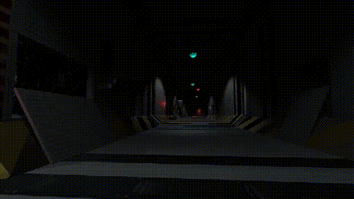 Subject 113